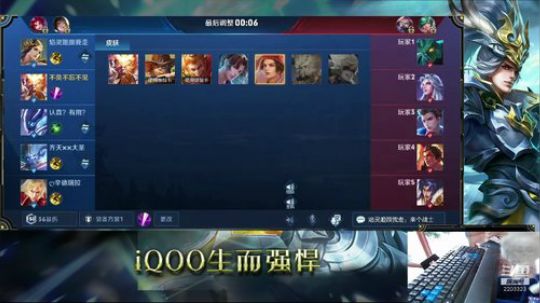带粉带粉！进来竞猜发家致富 2019-03-12 12点场