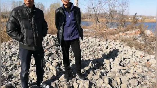 龙马精神之神笔马龙发布了一个斗鱼视频2019-03-12