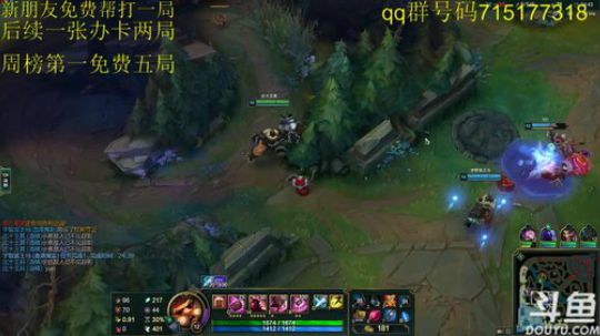 想上车就上车。相信我可以打到吐血 2019-03-11 17点场