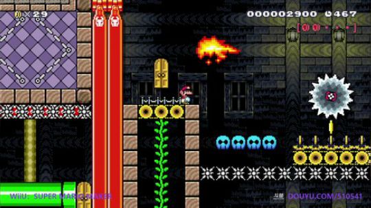 4裤全输发布了一个斗鱼视频2019-03-12