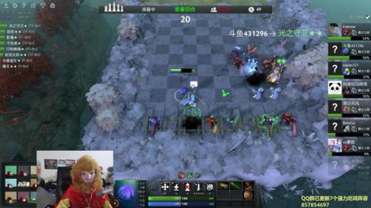 下棋~！！！！ 2019-03-12 14点场