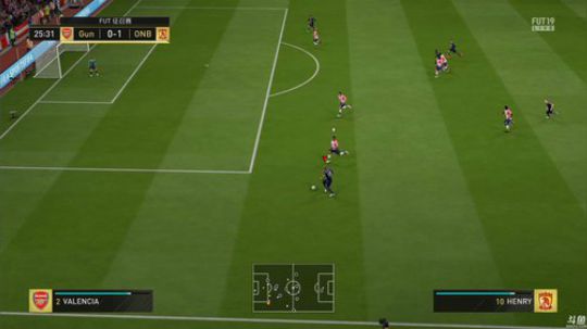 【豆腐】汗臭味直播间 2019-03-11 22点场