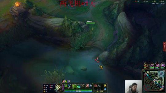 世界第一剑圣越塔狂魔 2019-03-11 20点场