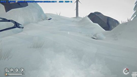 【漫漫长夜】禁弓箭之后 2019-03-11 22点场