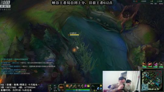 9.5版本，船长强势来袭！ 2019-03-12 09点场