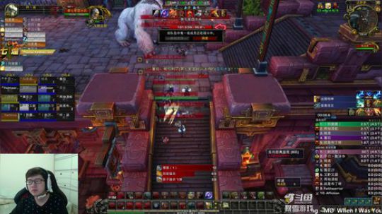 是洋葱我加了洋葱 2019-03-12 09点场