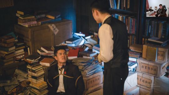 ace017发布了一个斗鱼视频2019-03-12