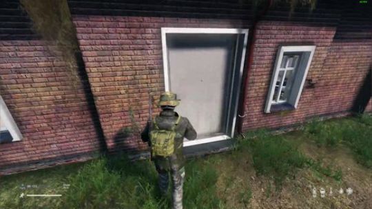 dayz僵尸末日 840351 2019-03-11 17点场