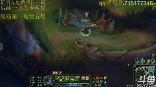 想上车就上车。相信我可以打到吐血 2019-03-11 19点场