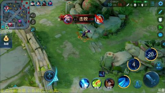 黑板君爱喝酸奶发布了一个斗鱼视频2019-03-12