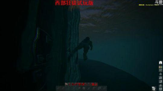 我的特点就是不擅长倒下UPUP 2019-03-12 02点场