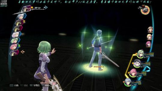 【最高难度直播间】闪之轨迹⑷！ 2019-03-11 22点场