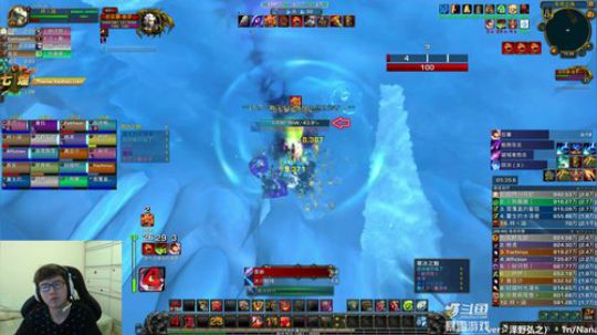 是洋葱我加了洋葱 2019-03-12 15点场