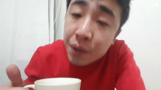 我本善良72发布了一个斗鱼视频2019-03-12