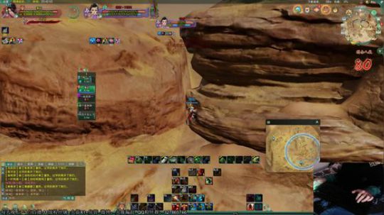 【月咒】快乐吃鸡~~~· 2019-03-10 23点场