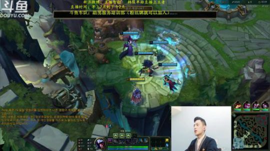 第一男刀：三级不单杀请举报主播，谢谢！ 2019-03-12 07点场