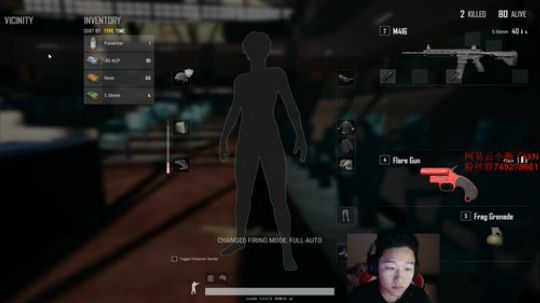 伦敦，我们来了！ 88883 2019-03-11 22点场
