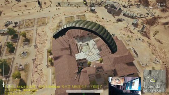 全程激情钢枪！10点抽2000小红包不断 2019-03-11 08点场