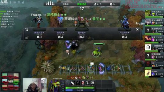 下棋之狂du之渊~！ 2019-03-12 17点场
