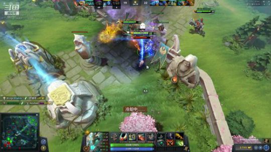 今晚8千1上8千2，不跟你BB一句 2019-03-11 22点场