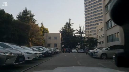 健身走起，去健身房练 2019-03-12 15点场
