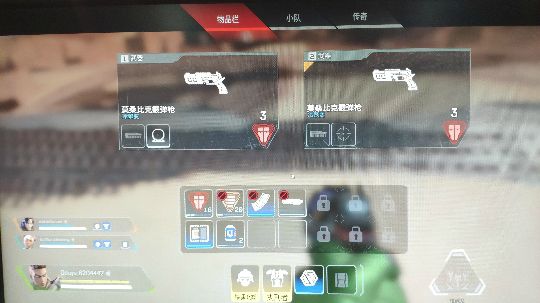 见证
