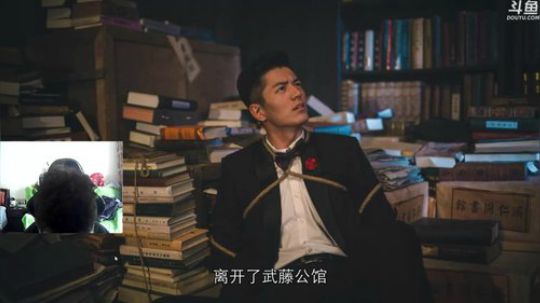 +二月春分似砍刀 2019-03-13 13点场