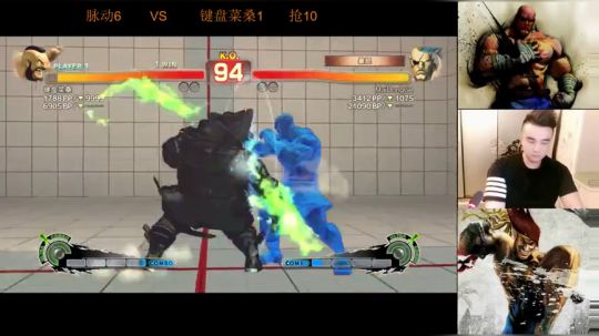 贵宾~楼上请 2019-03-12 23点场