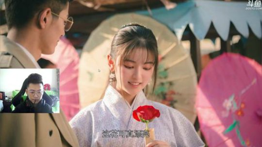 +二月春分似砍刀 2019-03-13 11点场