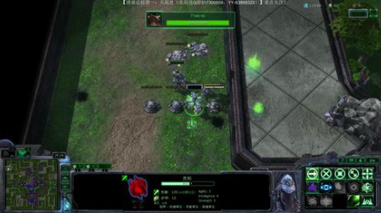 这是个新人直播间，请大家多多关照 2019-03-11 20点场