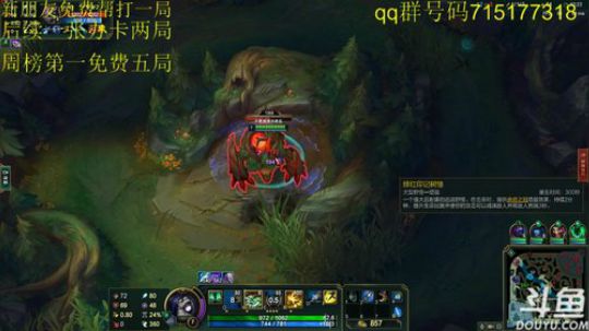 想上车就上车。相信我可以打到吐血 2019-03-12 19点场