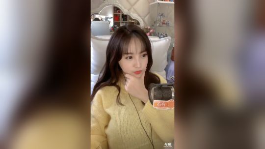龙马精神之神笔马龙发布了一个斗鱼视频2019-03-13