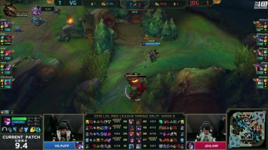 HHHISHHH发布了一个斗鱼视频2019-03-12