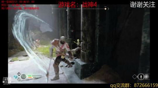 回来体验一下18年最佳游戏 2019-03-13 15点场
