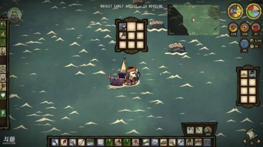 出院了,谢谢关心,点关注635952 2019-03-12 22点场