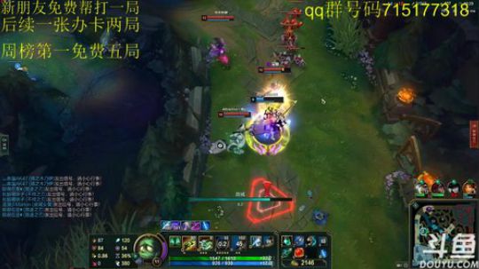 想上车就上车。相信我可以打到吐血 2019-03-12 13点场