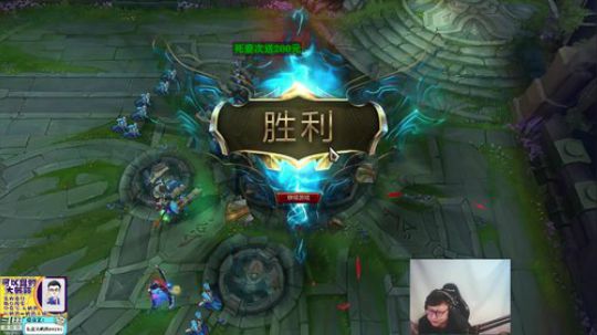 伤心hh发布了一个斗鱼视频2019-03-13