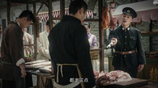 《隐形守护者》最新章节 2019-03-06 18点场