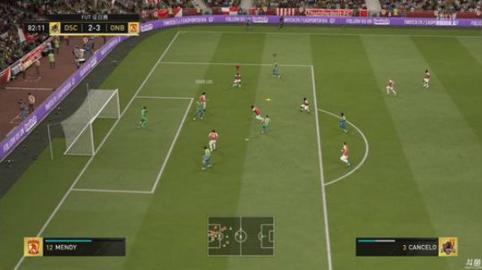 【豆腐】汗臭味直播间 2019-03-13 01点场