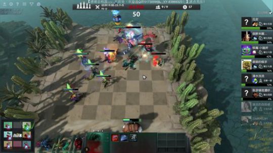 这是个新人直播间，请大家多多关照 2019-03-12 00点场