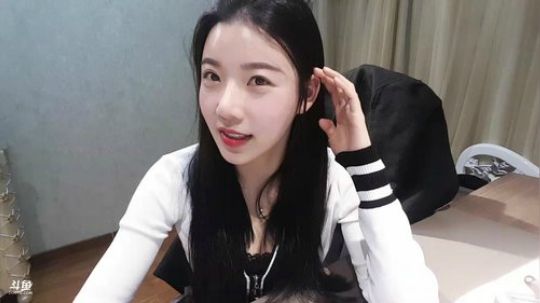 小姨子：加油吧 2019-03-13 15点场