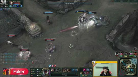 liyunanhj发布了一个斗鱼视频2019-03-13