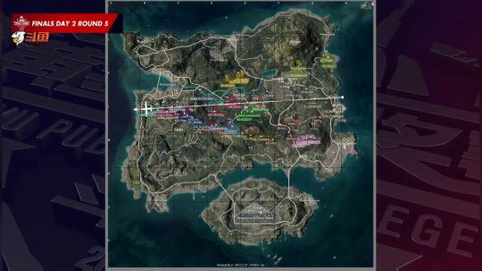雨中等你666发布了一个斗鱼视频2019-03-13