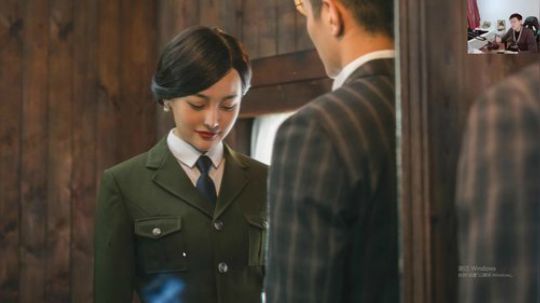 ace017发布了一个斗鱼视频2019-03-13