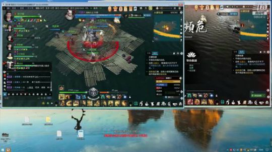 冲鸭！！！春暖花开 2019-03-12 10点场