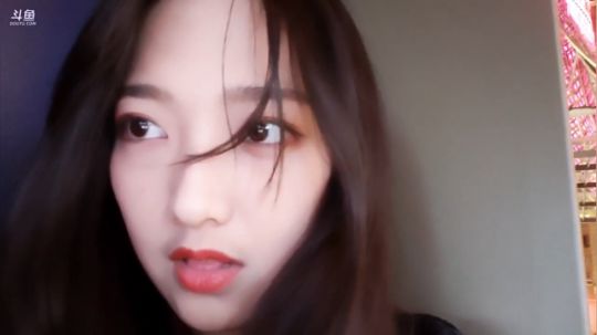 聆界之人发布了一个斗鱼视频2019-03-13