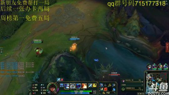 想上车就上车。相信我可以打到吐血 2019-03-12 15点场