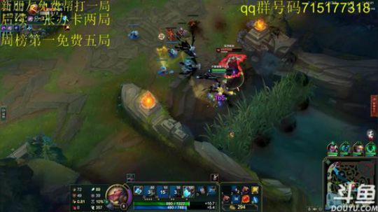 想上车就上车。相信我可以打到吐血 2019-03-12 21点场