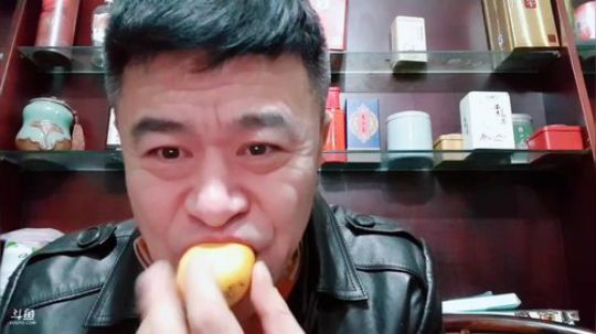 龙马精神丶老狼哥发布了一个斗鱼视频2019-03-13