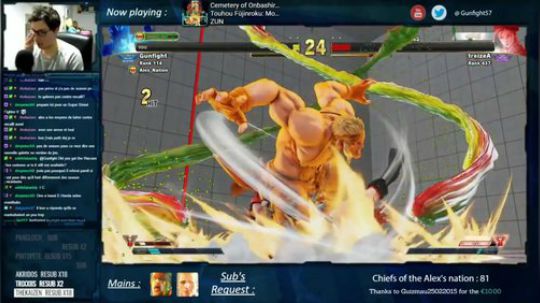 打排位的妹子最迷人！神隆斗士格挡成精！最新癫疯时刻！